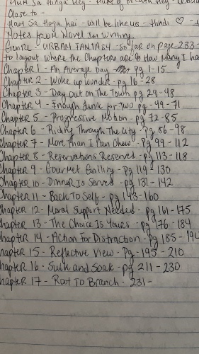 Payment For Pro. Editor