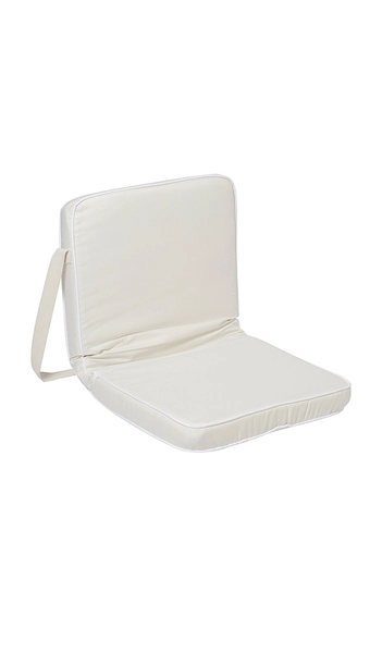 Take Anywhere Folding Chair