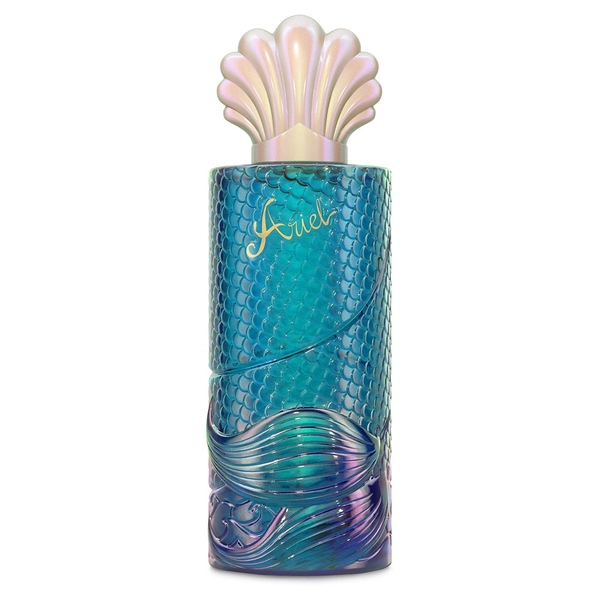 Ariel Define Me Perfume β The Little Mermaid | Disney Store
