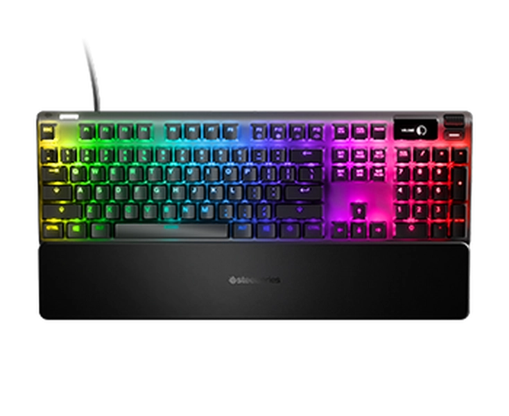 Apex 7 (Red Switch) US