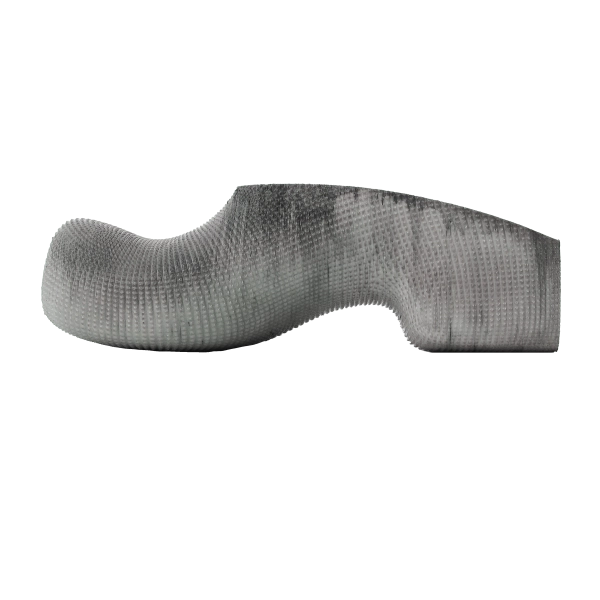 Heeled Clogs - Light | Body Amplification Devices