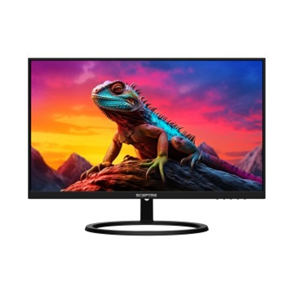 Sceptre 27" Quad HD IPS LED Monitor