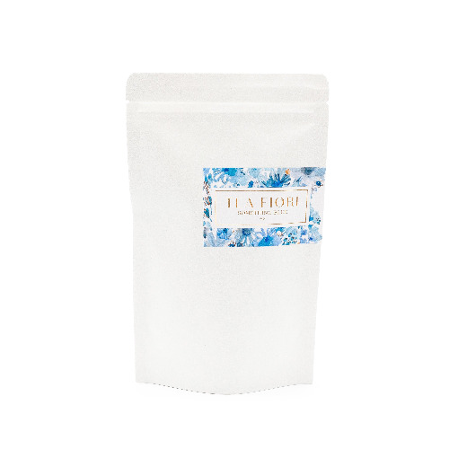 Something Blue - 2 OZ