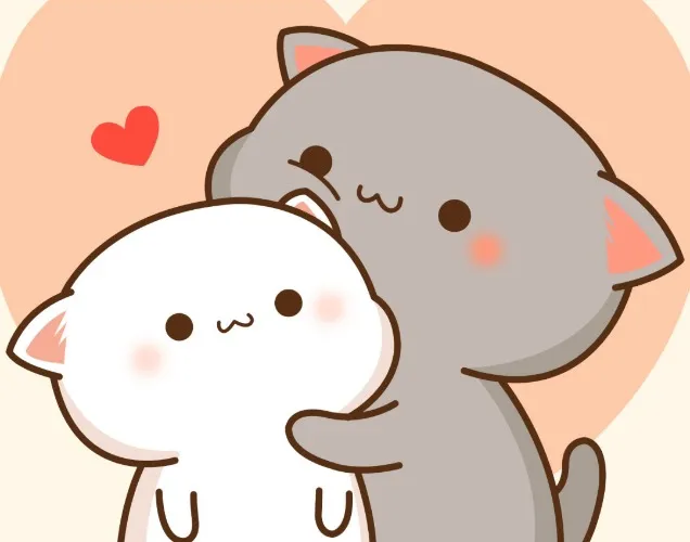 💙feed the mods💙