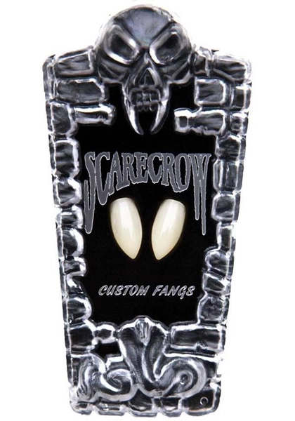 Original Deluxe [CLASSIC] | CUSTOM FANGS