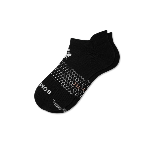 Women's All-Purpose Performance Ankle Socks