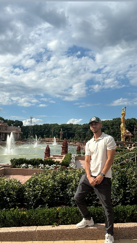 Phone bill / monthly 