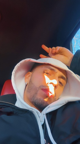 Pocket money ! 💰 submit and