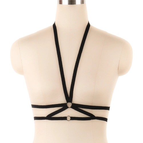 Naptula Body Harness