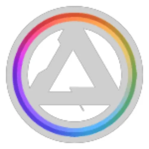 Affinity V2 Universal Licence