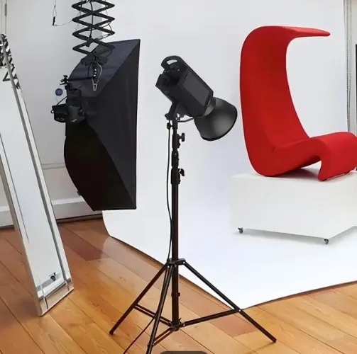 bd 04 barn door photography kit 4 filters honeycomb grid - Temu Argentina