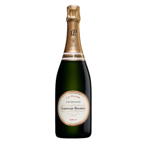 Laurent-Perrier Champagne