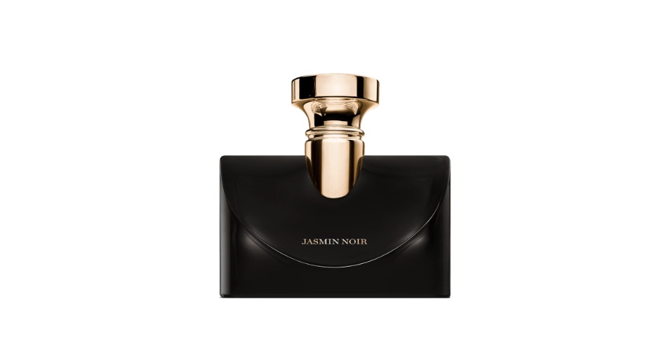 Splendida BVLGARI Jasmin Noir Eau de Parfum 