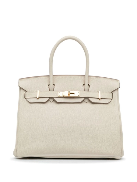 2021 Birkin 25 handbag