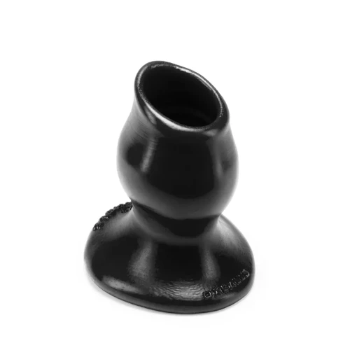 Oxballs Pighole Tunnel Plug
