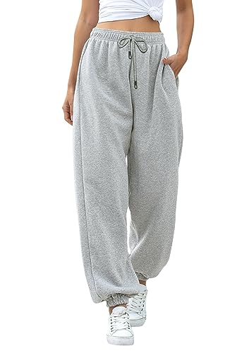 Sweatpants for Women - XS