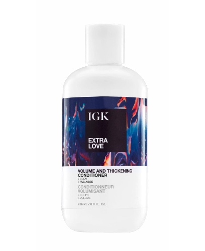Extra Love Conditioner | Buy 2, Get 1 Free