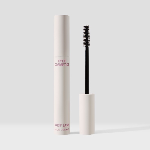 Wisp Lash Mascara | Default Title
