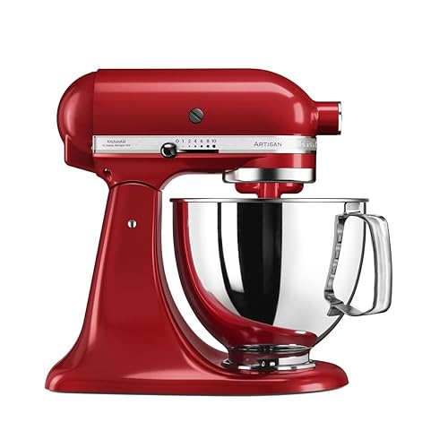 KitchenAid Mixer