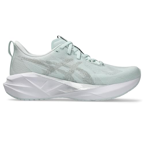 ASICS Novablast 5 Running shoes