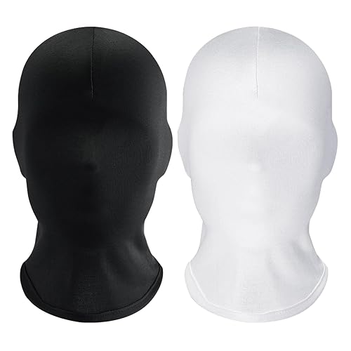 Face Masks