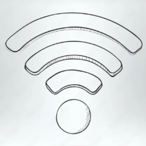 Gift me Internet for the month