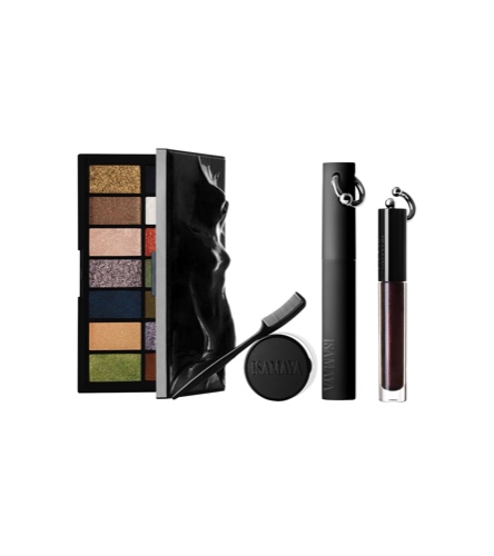 The industrial collection set | Default Title