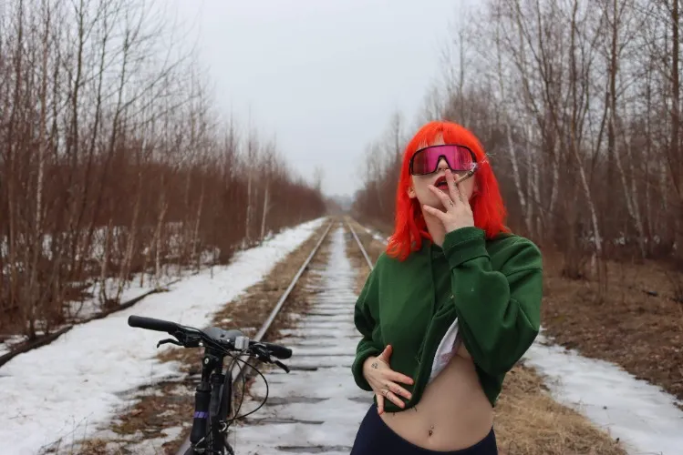 Deposit ❤️‍🔥