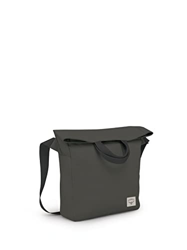 Osprey Arcane Crossbody Bag - Stonewash Black