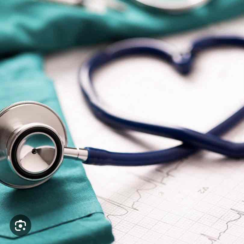 Reimburse my March medical expenses