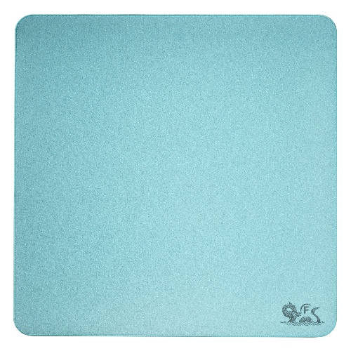 SV BASE Control+ v2 mouse pad