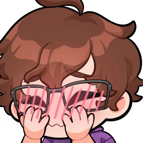 just the tip 😫💦 ($25)