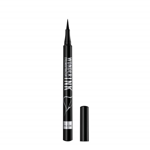 Rimmel Eyeliner Wonder Ink