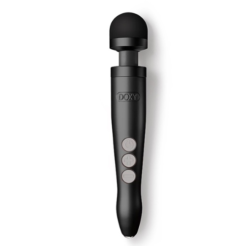 Doxy Die Cast 3R Massager