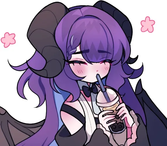 Grubhub $5 Gift Card