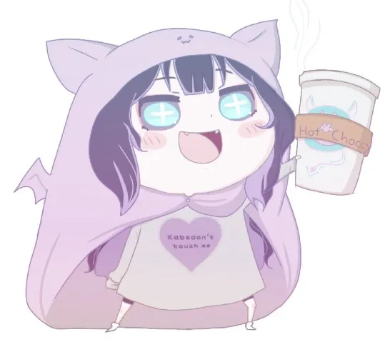 Dunkin' $5 Gift Card