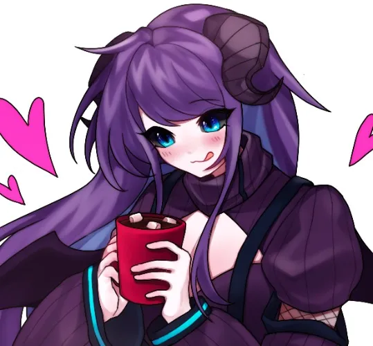 Uber Eats $15 Gift Card