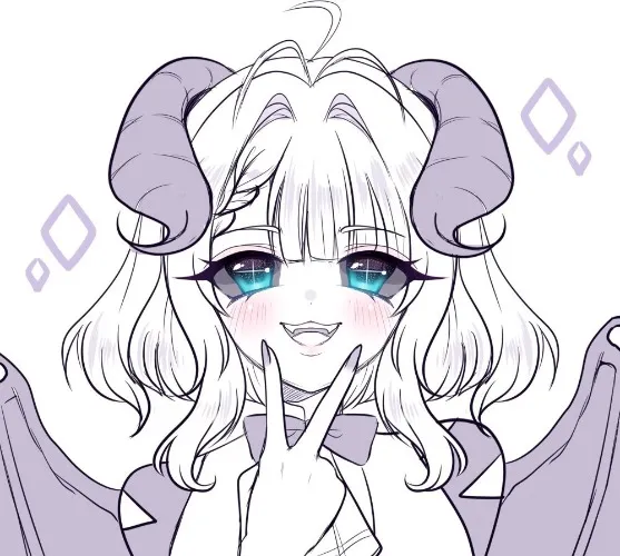 Target $10 Gift Card