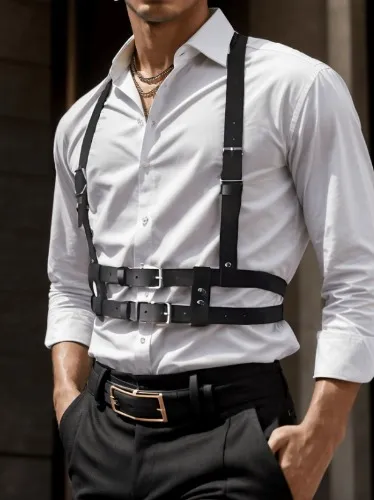 Women's & Men's Clothing, Shop Online Fashion | SHEIN