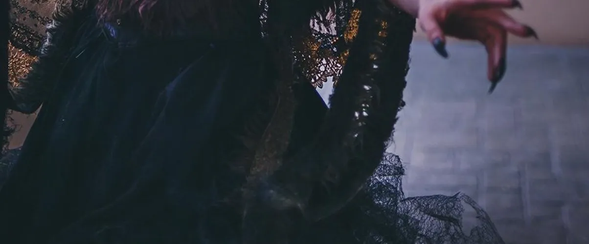 Cosplay stuff budget