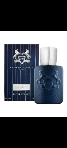 Parfums de Marly- Layton EDP 75ml
