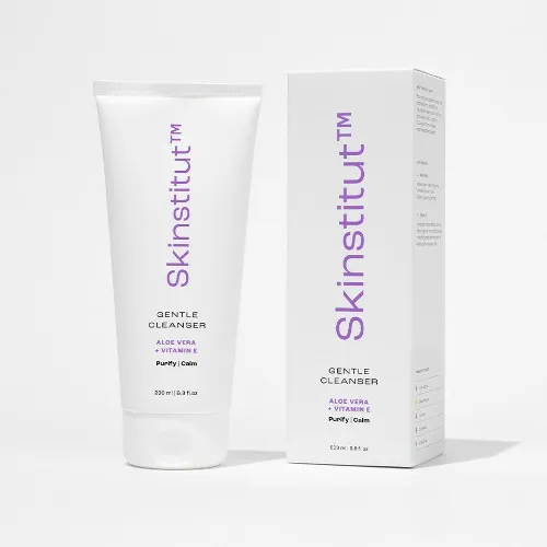 Skincare Bundle