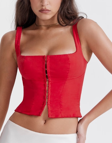 House of CB | Womenswear designed in London.