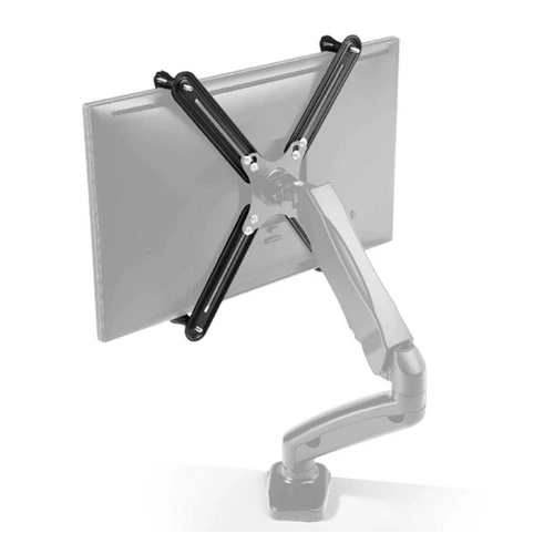 Display Tablet Mount