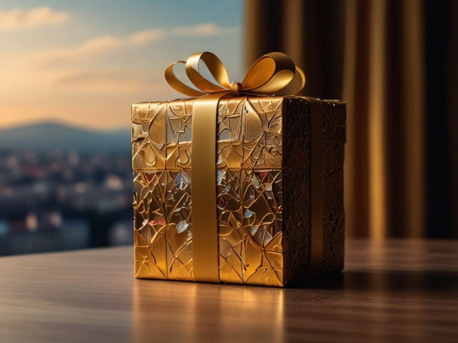 😞 I’m Sorry 😞