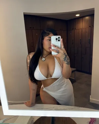 Fund My Luxury Spa Day