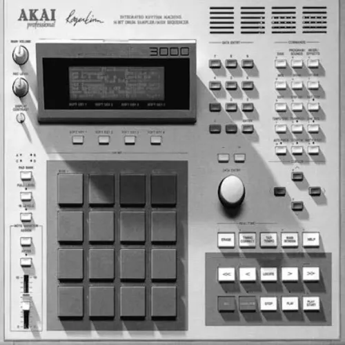 ⋆⭒˚.⋆⋆⭒˚.⋆ BEAT FUND ⋆⭒˚.⋆⋆⭒˚.⋆ 