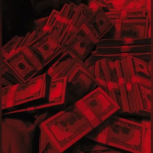 £1000