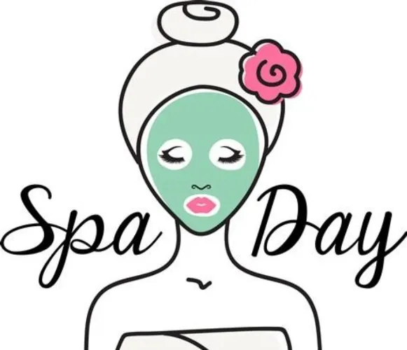 Spa Day