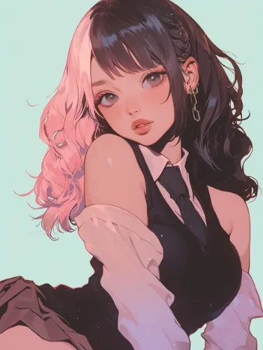 Good…dog~💕🙂‍↔️✋🏽